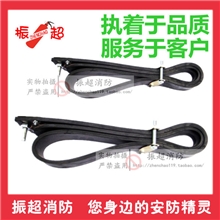 油灌车静电带防除静电危险品车卡车货车托地带防静电拖地线带