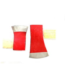 消防逃生太平斧头逃生长柄斧头