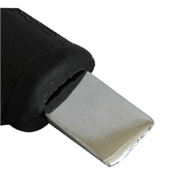 消防斧子专用消防斧头