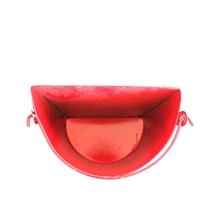 供应消防黄沙急救桶/消防桶/消防专用/消防桶/消防锹