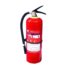 厂家直销泡沫水溶性灭火器灭火器材泡沫灭火装置价格低