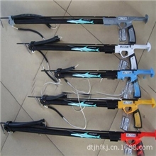 厂家长期供应水下射鱼枪/潜水鱼枪/射鱼
