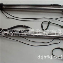 厂家长期供应射鱼枪/射枪/射箭/鱼枪/水下鱼枪