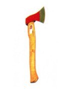 消防斧/长柄消防斧/船用消防斧