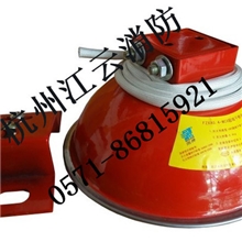 杭州车用灭火器灭火装置