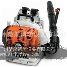 风力灭火机，原装进口吹风机，斯蒂尔BR600