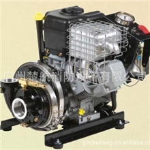 FYRPAK系列HP200-B11系列森林消防泵/美国泵，原装进口，国内总代