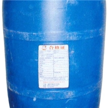 供应消防药剂&mdash;环保型氟蛋白抗溶泡沫灭火剂