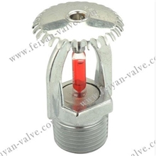 供应FY-30050喷淋阀(图)