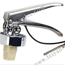 供应灭火器阀门