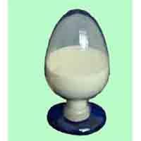 消防干粉灭火剂、ABC干粉灭火剂、超细干粉灭火剂