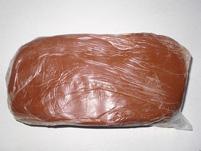 防火封堵材料、有机柔性防火堵料、防火泥、电缆防火堵料