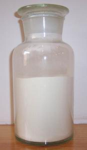 超细干粉灭火剂、ABC超细干粉、高效灭火剂、特种灭火剂