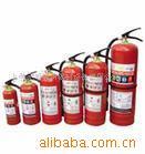 长期现货供应干粉ABC灭火器1KG,2KG,3KG,4KG、【量大出厂价】