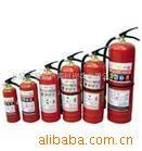 1，2，3，4，5，6，8公斤，手提式干粉灭火器
