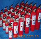 供应批发零售灭火器干粉2kg，3kg，4kg