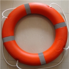 供应救生圈，船用救生圈，娱乐场用救生圈，救生圈用组合烟雾信号