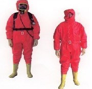【全国特价抢疯了】防护服化学防化服.轻型防化服.重型防化服