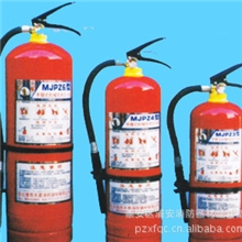 .【精品推荐】供应水基型灭火器.二氧化碳灭火器。厂家直销
