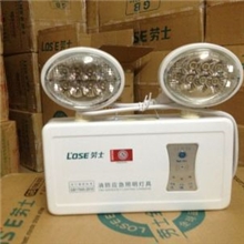 .【厂家直销】供应应急灯批发应急灯供应商.应急大灯