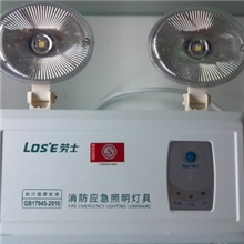 .【来电详谈】供应江苏高品质应急灯批发.应急大灯