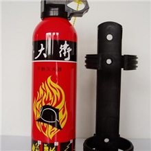 专业供应500G大卫灭火器（重点推荐产品，欢迎来电咨询）