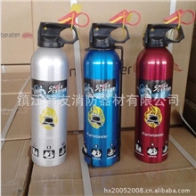 专业供应微型车用灭火器（重点推荐产品，欢迎来电咨询）