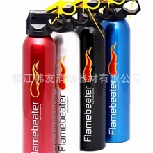 专业供应灭火器具（重点推荐产品，欢迎来电咨询）