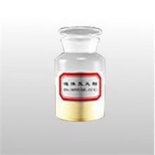 水成膜泡沫灭火剂江苏共安品牌厂家