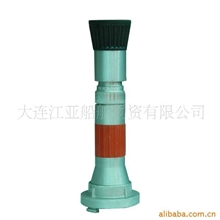 供应直流、喷雾多用途水枪