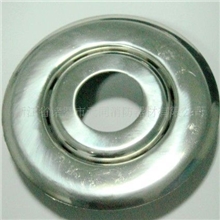 供应可调式装饰盘