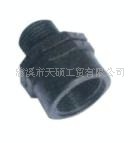 园林水管连接TS7068