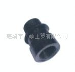 园林水管连接TS7069