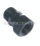 园林水管连接TS7067