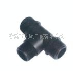 园林水管接头TS7064