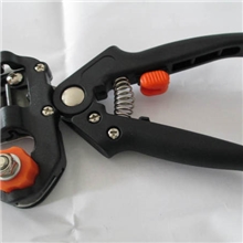 供应嫁接机台湾产堡利旺嫁接器850#代替手工嫁接刀