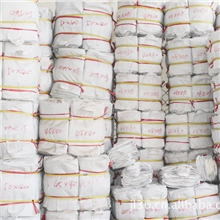 供应美植袋南宁市最好植树袋厂家供应欢迎来电咨询