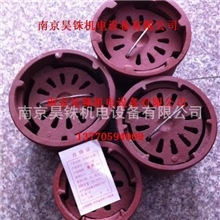 防毒地漏防爆波地漏地下室地漏铸钢地漏人防地漏