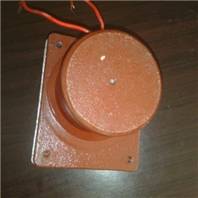 ZD28型人防防爆呼叫按钮防爆按钮呼叫按钮抗爆门铃抗爆按钮