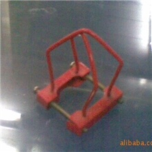 消防喷淋头架喷头保护架支架消防喷淋洒水喷头保护罩无需拆卸