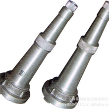 一口价供应消防器材65、50消防水枪/65/直流水枪