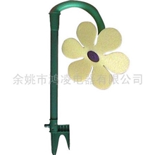 供应水管架(图)、摇臂喷头本产品采用