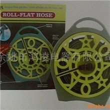 供应水管车(图)水管架、绕管架