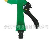 供应四功能塑料喷枪(图)
