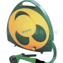 供应水管车(图)，编织水管架