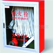 厂家供应消防箱消防器材厂家消防器材批发