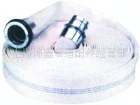 厂家直销消防水带水带