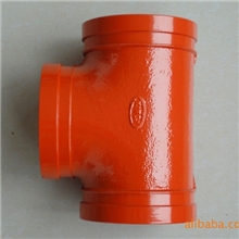 大量供应各种法兰