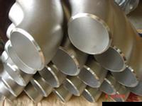 不锈钢焊接弯头304材质无缝弯头316冲压弯头45/90度高压弯头