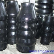 同心大小头同心大小头厂家同心大小头规格同心大小头价格